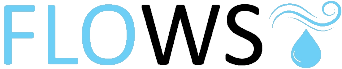 VVS-Kalkyler logotyp